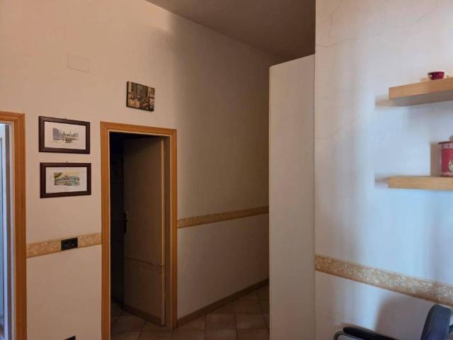 Appartamento in vendita a Padule, Sesto Fiorentino