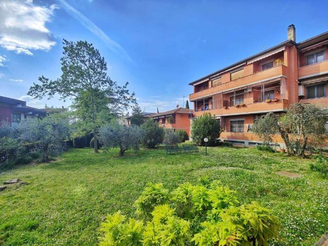 Appartamento in vendita a Querceto, Sesto Fiorentino