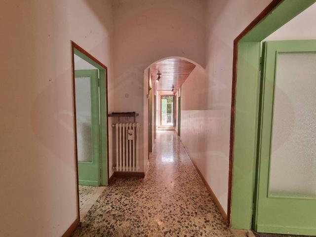 Appartamento in vendita a Colonnata, Sesto Fiorentino