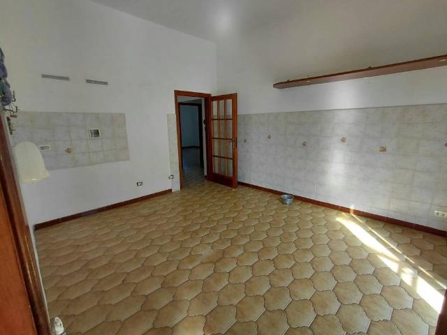 Appartamento in vendita a Querceto, Sesto Fiorentino