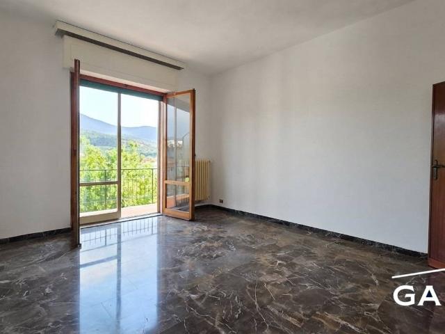Appartamento in vendita a Padule, Sesto Fiorentino