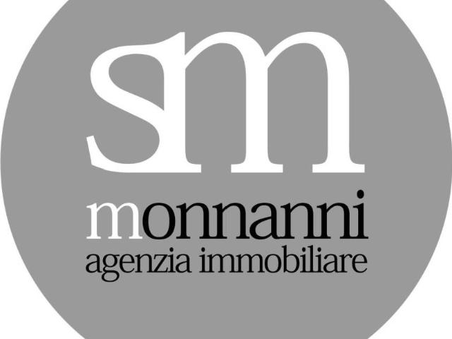 Appartamento in vendita a Zambra, Sesto Fiorentino