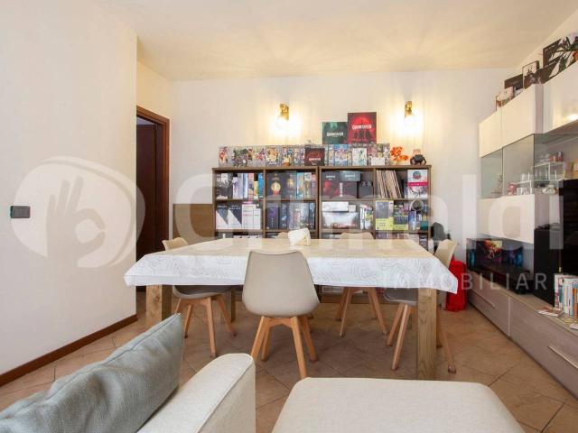Appartamento in vendita a Zona Omogenea Milano Nord, Sesto San Giovanni