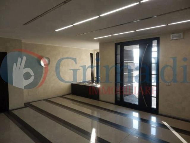 Appartamento in vendita a Zona Omogenea Milano Nord, Sesto San Giovanni