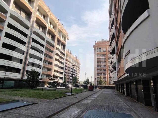 Appartamento in vendita a Zona Omogenea Milano Nord, Sesto San Giovanni