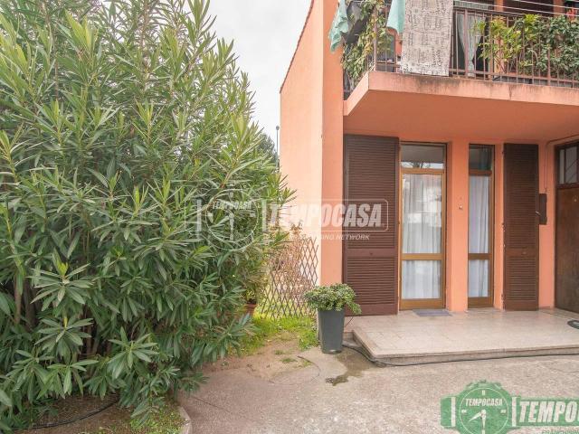 Loft in vendita a Zona Omogenea Milano Nord, Sesto San Giovanni