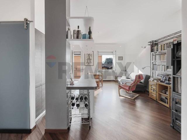 Appartamento in vendita a Zona Omogenea Milano Nord, Sesto San Giovanni