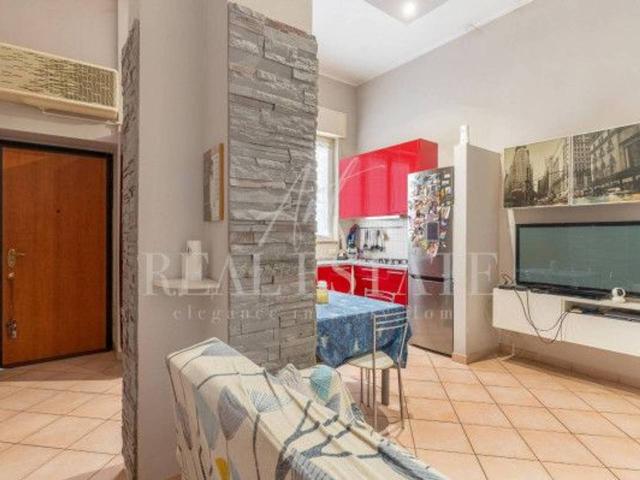 Appartamento in vendita a Zona Omogenea Milano Nord, Sesto San Giovanni