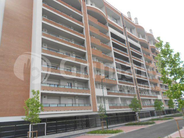Appartamento in vendita a Zona Omogenea Milano Nord, Sesto San Giovanni