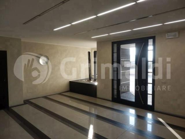 Appartamento in vendita a Zona Omogenea Milano Nord, Sesto San Giovanni