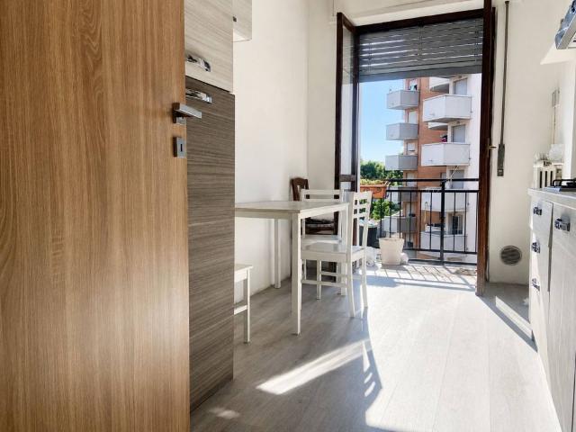 Appartamento in vendita a Zona Omogenea Milano Nord, Sesto San Giovanni