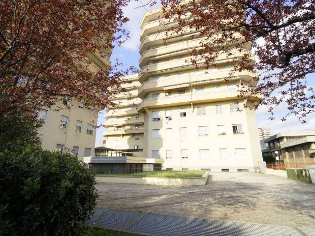 Appartamento in vendita a Zona Omogenea Milano Nord, Sesto San Giovanni