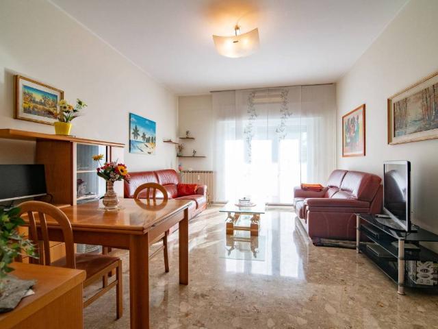 Appartamento in vendita a Zona Omogenea Milano Nord, Sesto San Giovanni