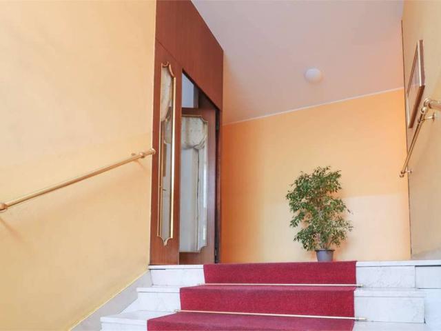 Appartamento in vendita a Zona Omogenea Milano Nord, Sesto San Giovanni