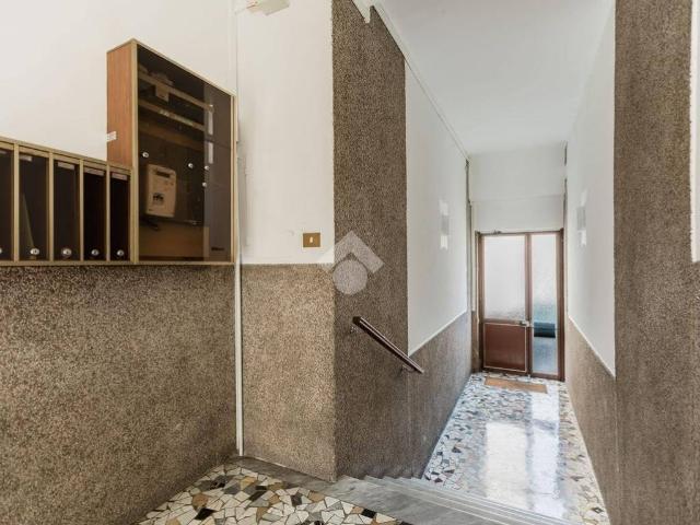 Appartamento in vendita a Zona Omogenea Milano Nord, Sesto San Giovanni
