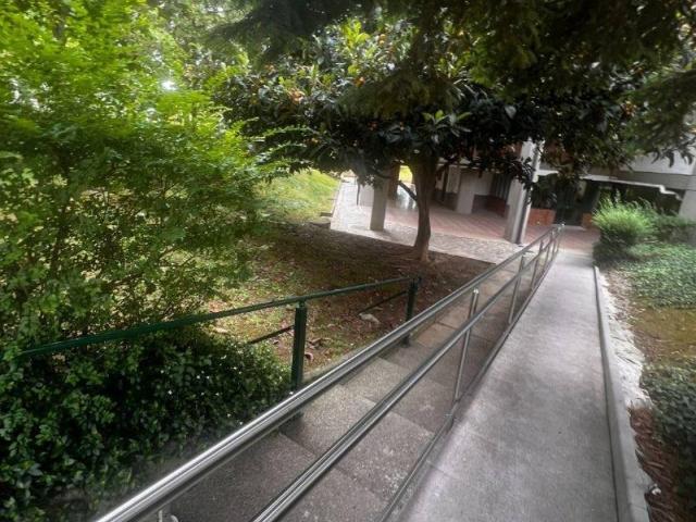 Appartamento in vendita a Zona Omogenea Milano Nord, Sesto San Giovanni
