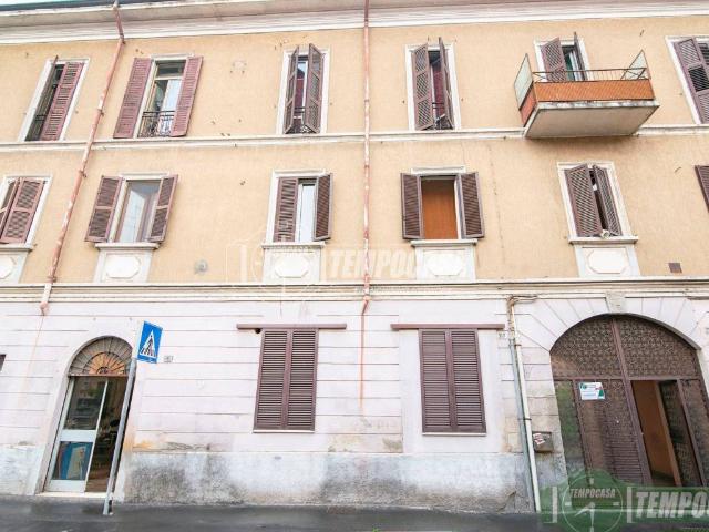 Appartamento in vendita a Zona Omogenea Milano Nord, Sesto San Giovanni