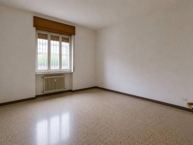 Appartamento in vendita a Zona Omogenea Milano Nord, Sesto San Giovanni