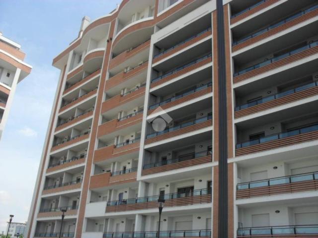 Appartamento in vendita a Sesto San Giovanni, Pelucca