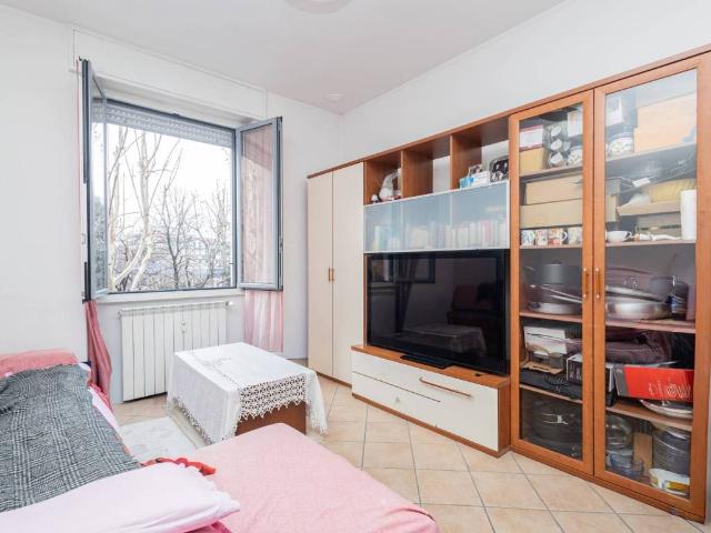 Appartamento in vendita a Zona Omogenea Milano Nord, Sesto San Giovanni