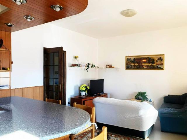 Appartamento in vendita a Zona Omogenea Milano Nord, Sesto San Giovanni