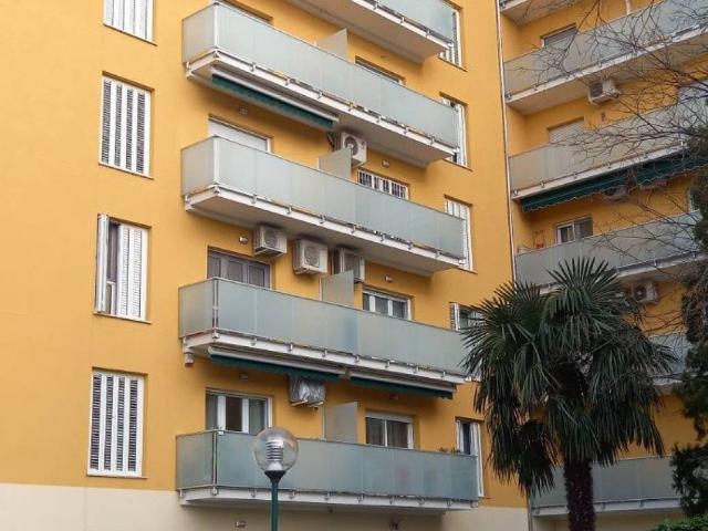 Appartamento in vendita a Zona Omogenea Milano Nord, Sesto San Giovanni