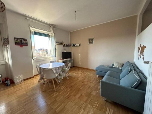 Appartamento in vendita a Zona Omogenea Milano Nord, Sesto San Giovanni