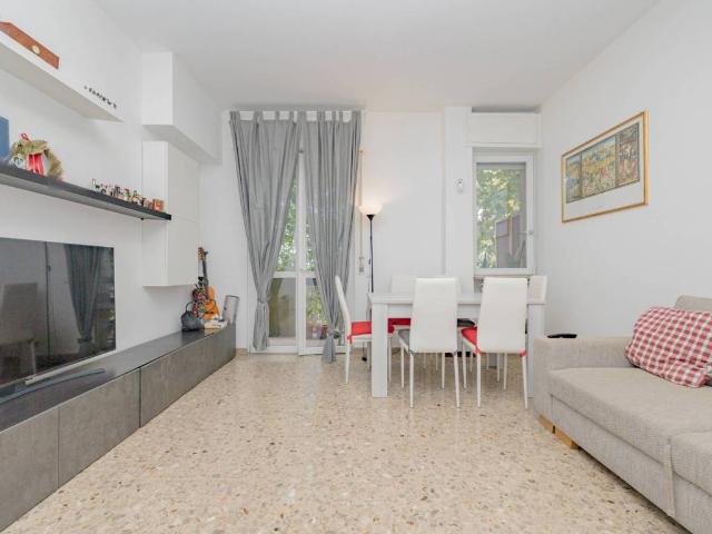 Appartamento in vendita a Zona Omogenea Milano Nord, Sesto San Giovanni