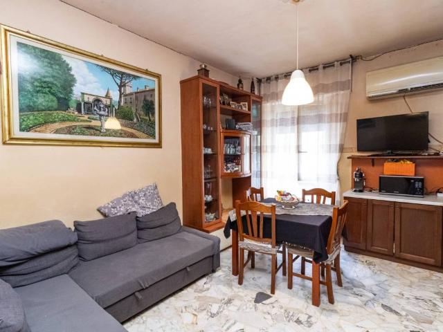 Appartamento in vendita a Zona Omogenea Milano Nord, Sesto San Giovanni