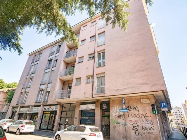 Appartamento in vendita a Zona Omogenea Milano Nord, Sesto San Giovanni