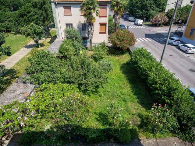 Appartamento in vendita a Zona Omogenea Milano Nord, Sesto San Giovanni