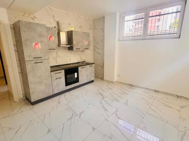 Appartamento in vendita a Zona Omogenea Milano Nord, Sesto San Giovanni