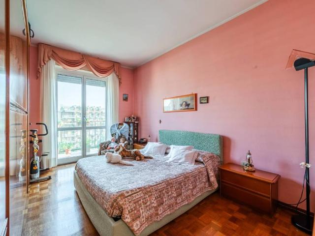 Appartamento in vendita a Zona Omogenea Milano Nord, Sesto San Giovanni