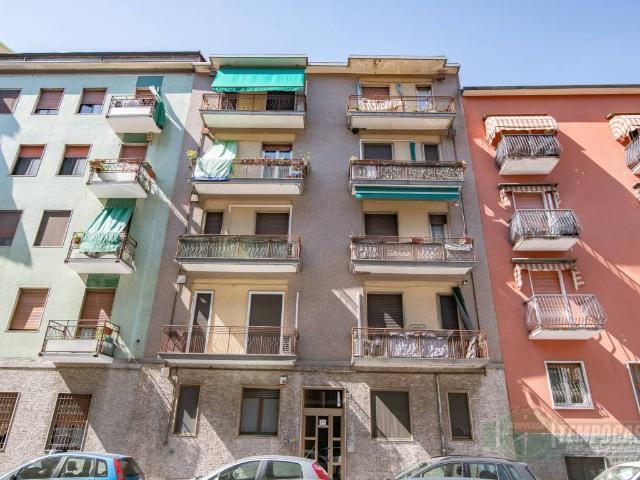 Appartamento in vendita a Zona Omogenea Milano Nord, Sesto San Giovanni