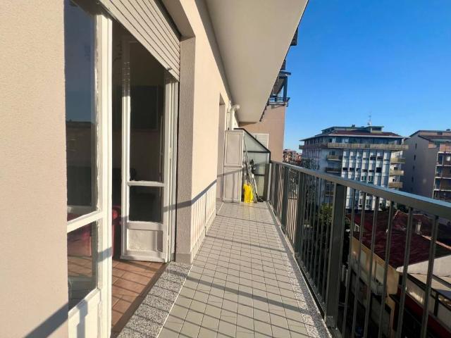 Appartamento in vendita a Zona Omogenea Milano Nord, Sesto San Giovanni