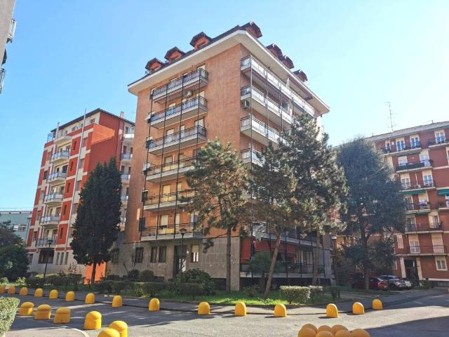 Appartamento in vendita a Zona Omogenea Milano Nord, Sesto San Giovanni