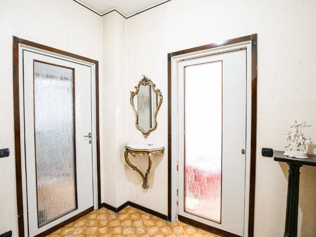 Appartamento in vendita a Zona Omogenea Milano Nord, Sesto San Giovanni