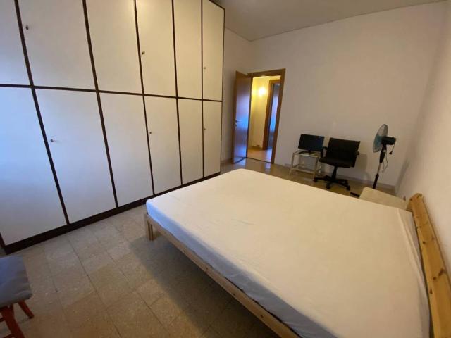 Appartamento in vendita a Zona Omogenea Milano Nord, Sesto San Giovanni
