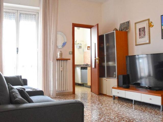 Appartamento in vendita a Zona Omogenea Milano Nord, Sesto San Giovanni