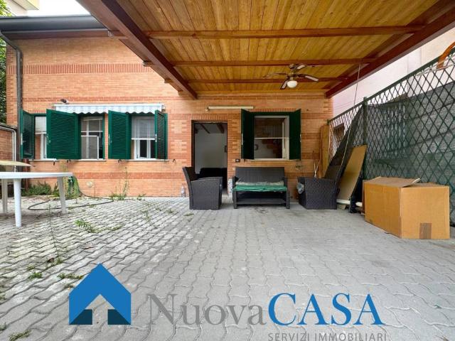 Appartamento in vendita a Zona Omogenea Milano Nord, Sesto San Giovanni