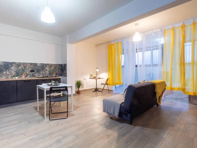 Appartamento in vendita a Zona Omogenea Milano Nord, Sesto San Giovanni