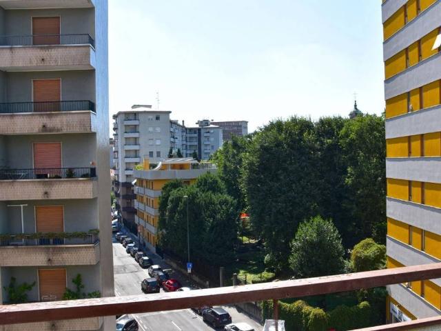 Appartamento in vendita a Zona Omogenea Milano Nord, Sesto San Giovanni
