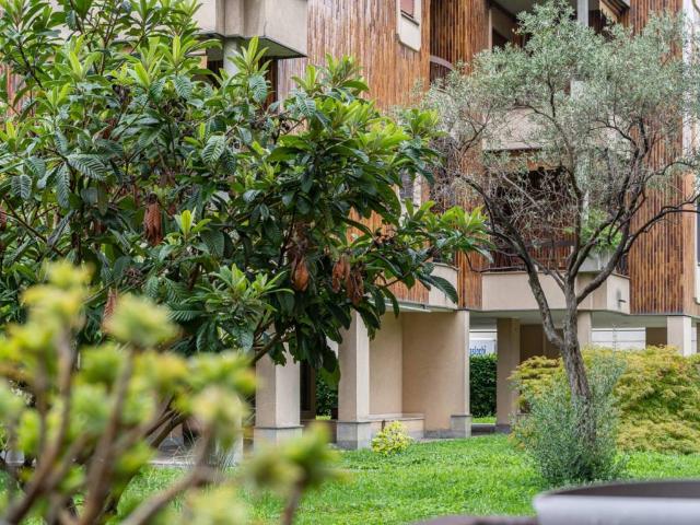 Appartamento in vendita a Zona Omogenea Milano Nord, Sesto San Giovanni