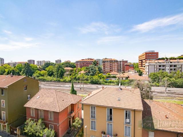 Appartamento in vendita a Zona Omogenea Milano Nord, Sesto San Giovanni