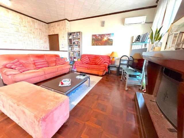 Appartamento in vendita a Zona Omogenea Milano Nord, Sesto San Giovanni