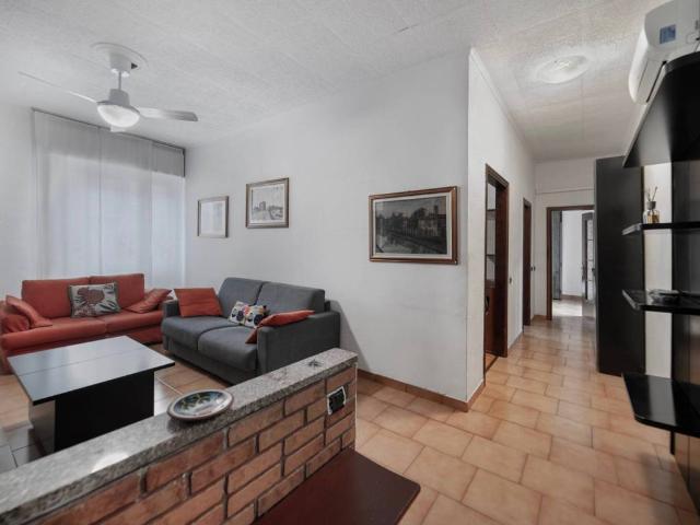 Appartamento in vendita a Zona Omogenea Milano Nord, Sesto San Giovanni