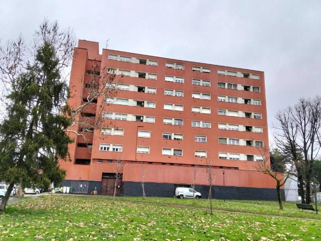Appartamento in vendita a Zona Omogenea Milano Nord, Sesto San Giovanni