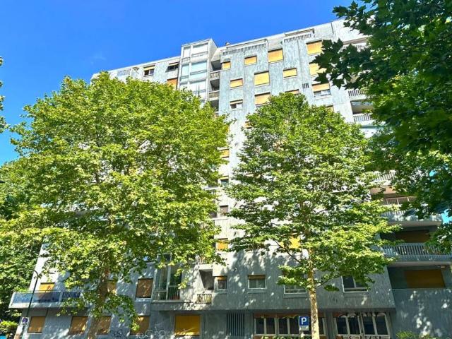 Appartamento in vendita a Zona Omogenea Milano Nord, Sesto San Giovanni