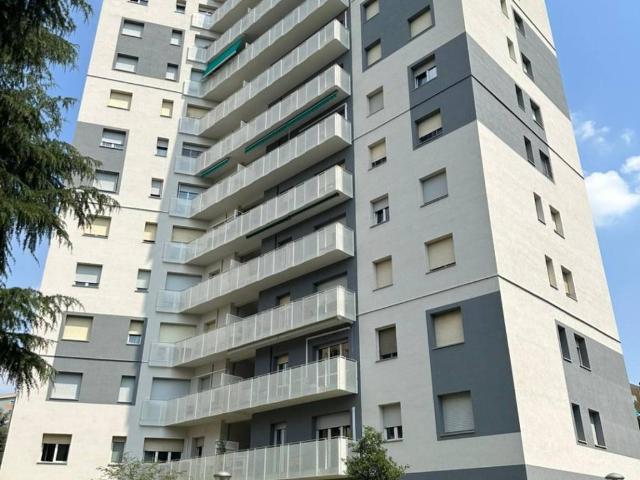 Appartamento in vendita a Zona Omogenea Milano Nord, Sesto San Giovanni