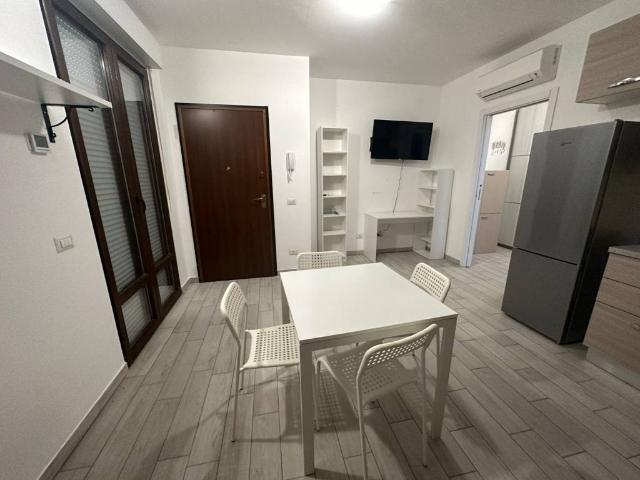 Appartamento in vendita a Zona Omogenea Milano Nord, Sesto San Giovanni